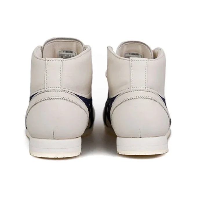 Mexico 66 SD MR «Azul blanco»