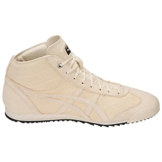 Mexico 66 SD MR «Birch»