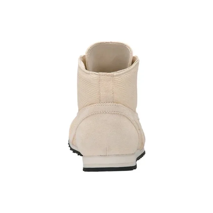 Mexico 66 SD MR «Birch»