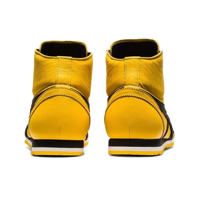 Mexico 66 SD mr «Blanco Verde Negro»