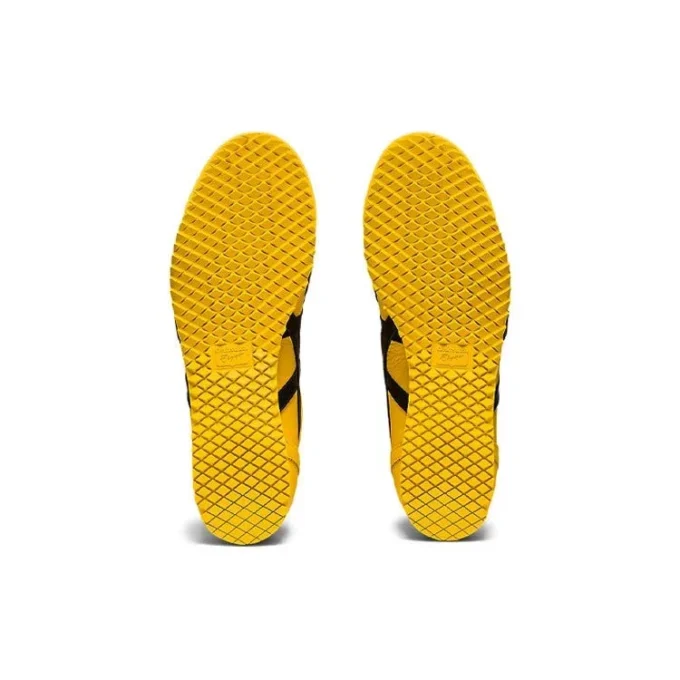 Mexico 66 SD mr «Blanco Verde Negro»