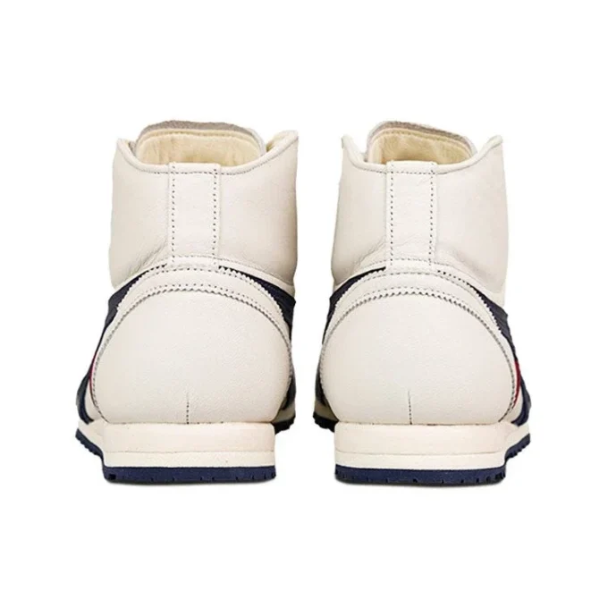 Mexico 66 SD MR High-Top «Creamy»