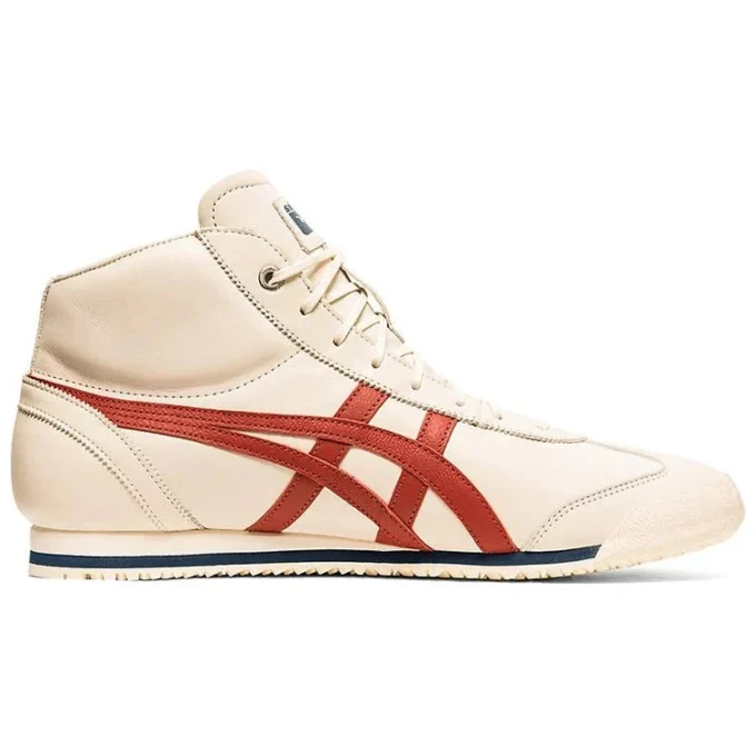 Mexico 66 SD MR «Rojo»