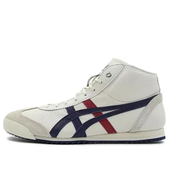 Mexico 66 SD MR «White Navy»