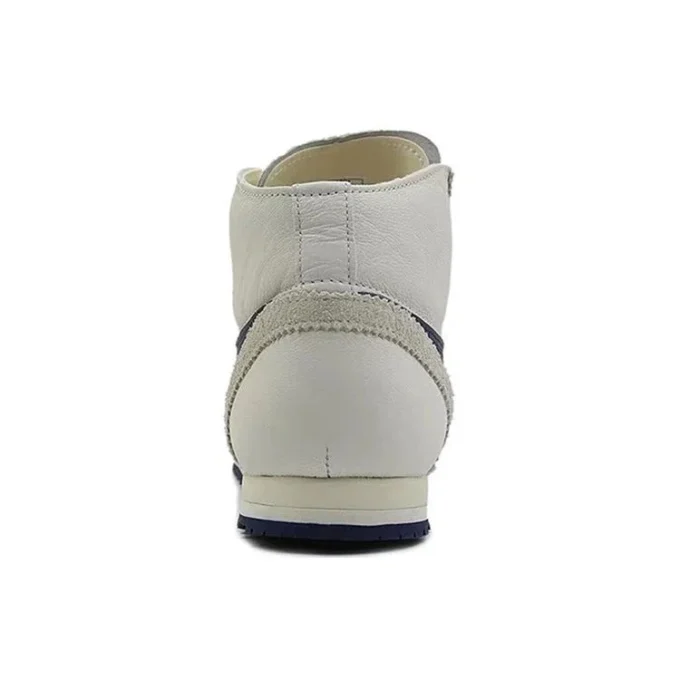 Mexico 66 SD MR «White Navy»