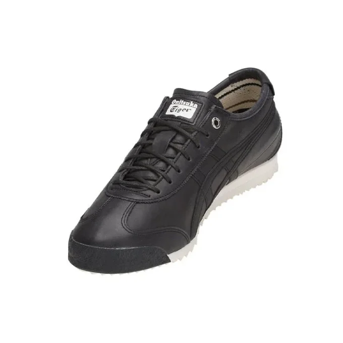 Mexico 66 SD «Negro»