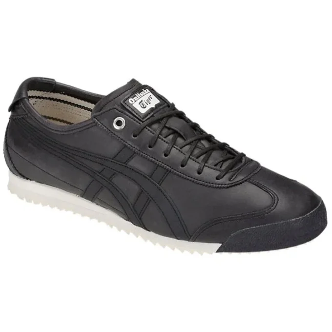 Mexico 66 SD «Negro»