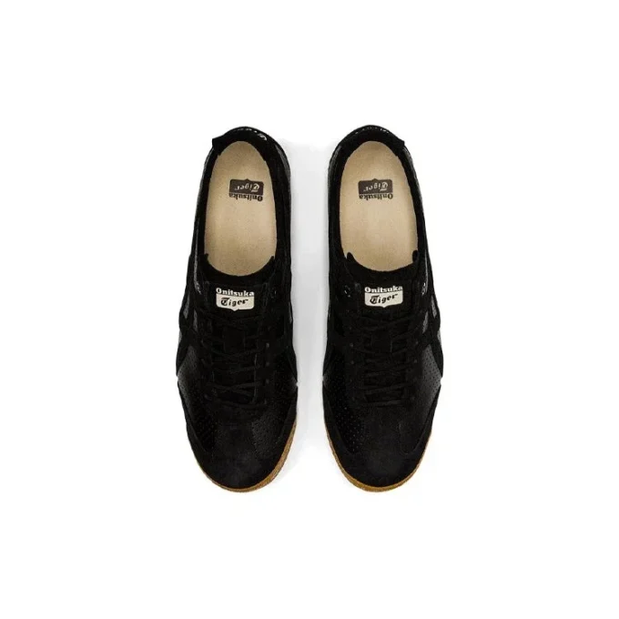 Mexico 66 SD «Negro»