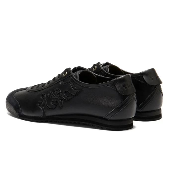 Mexico 66 SD «Negro»