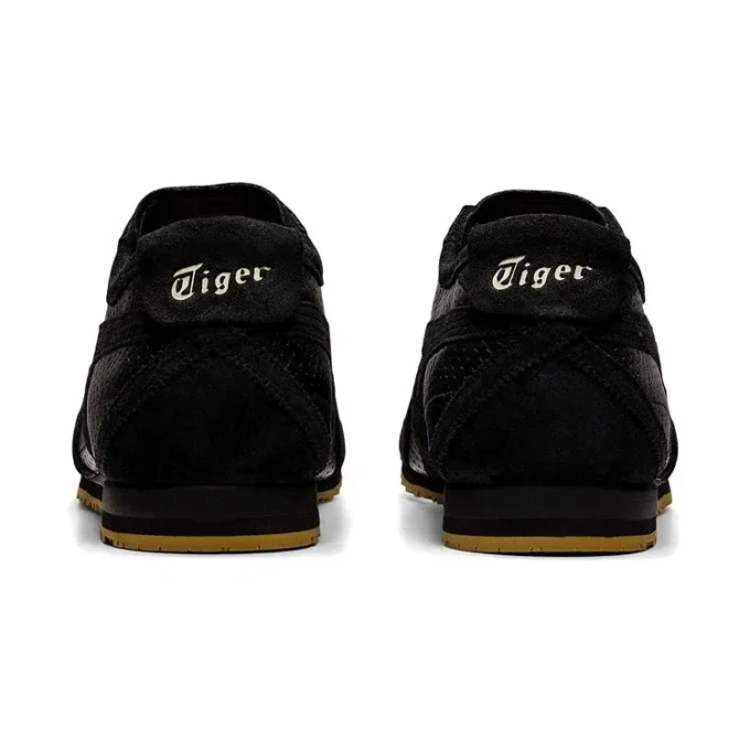 Mexico 66 SD «Negro»