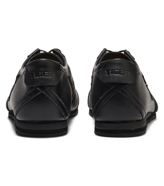 Mexico 66 SD «Negro»