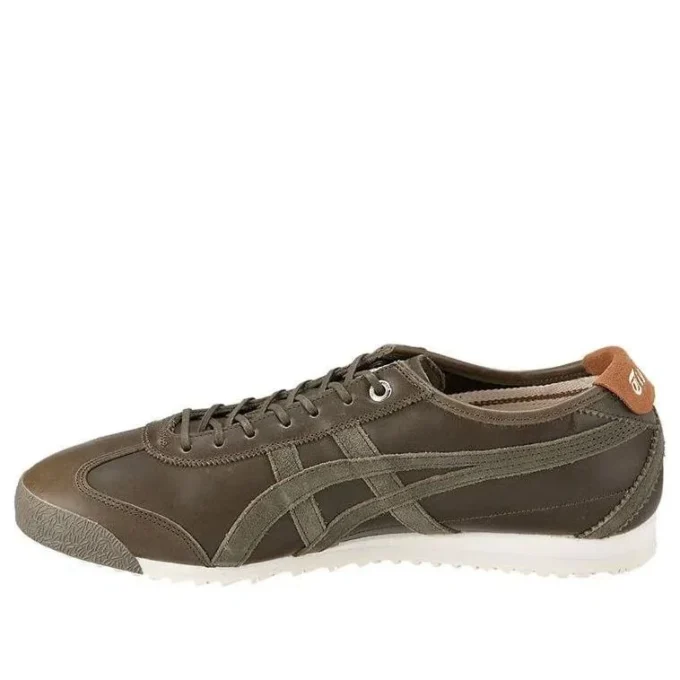 Mexico 66 SD «Olivaceous»