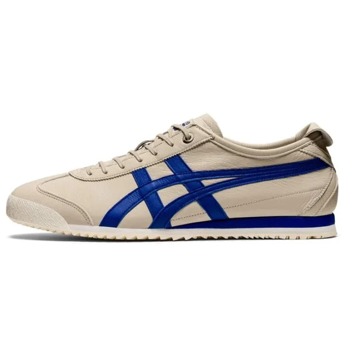 Mexico 66 SD «Pale Beige Prussian»