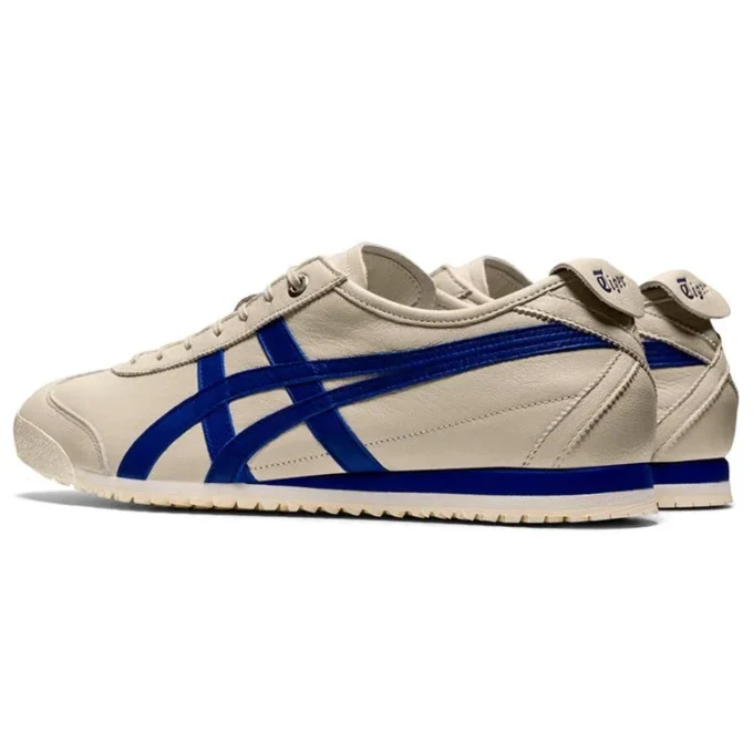 Mexico 66 SD «Pale Beige Prussian»