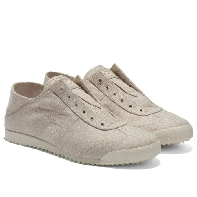 Mexico 66 SD Paraty «Beige cálido»