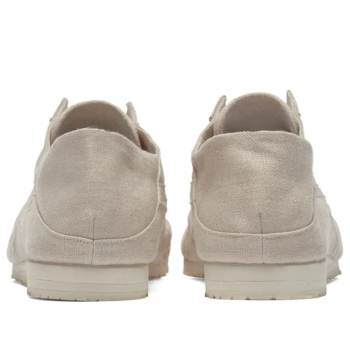 Mexico 66 SD Paraty «Beige cálido»