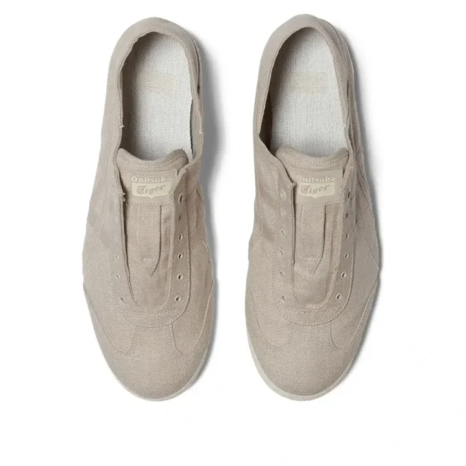 Mexico 66 SD Paraty «Beige cálido»