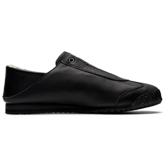 Mexico 66 SD Paraty «Black»