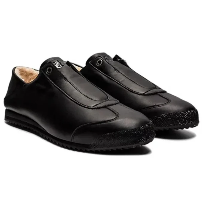 Mexico 66 SD Paraty «Black»