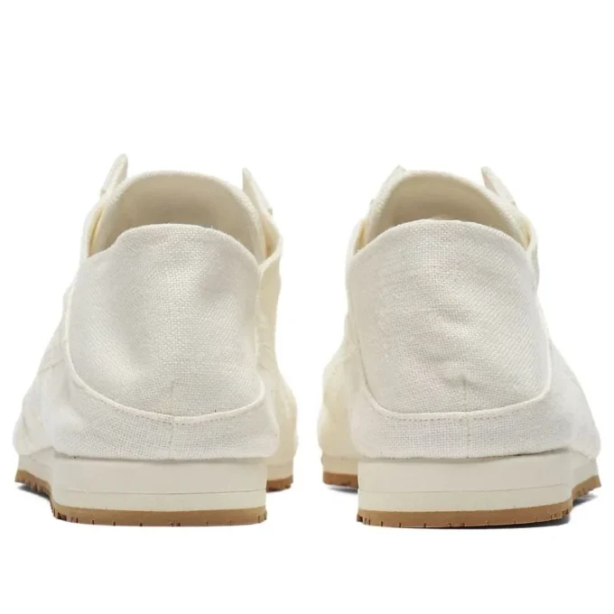 Mexico 66 SD Paraty «Ivory»