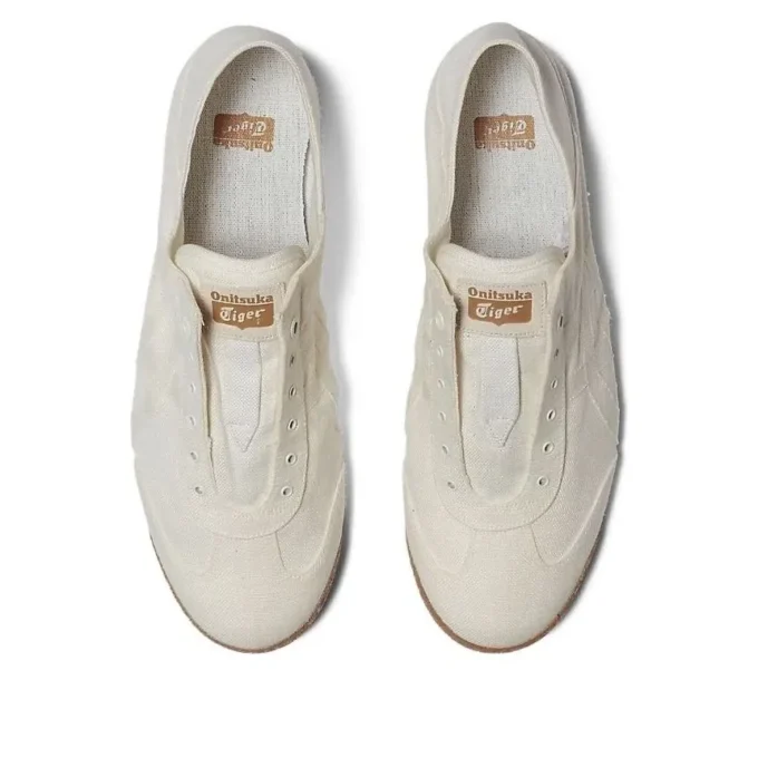 Mexico 66 SD Paraty «Ivory»