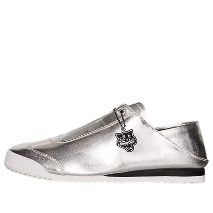 Mexico 66 SD Paraty «Silver White»