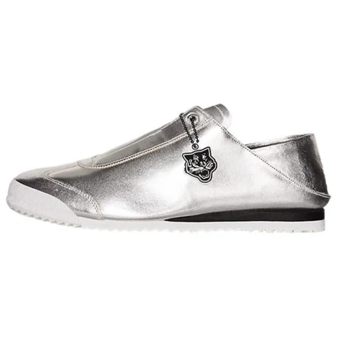 Mexico 66 SD Paraty «Silver White»