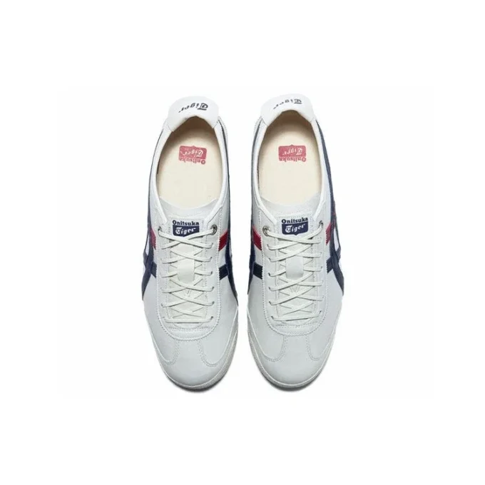 Mexico 66 SD «Peacoat»