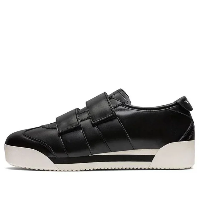 Mexico 66 SD PF «Black White»