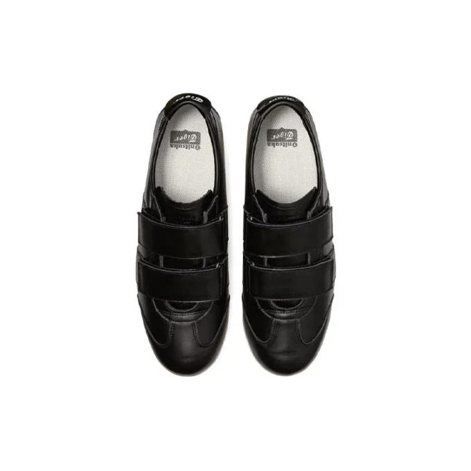 Mexico 66 SD PF «Black White»