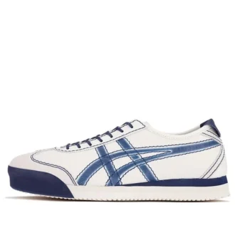 Mexico 66 SD Pf «Blanco azul»