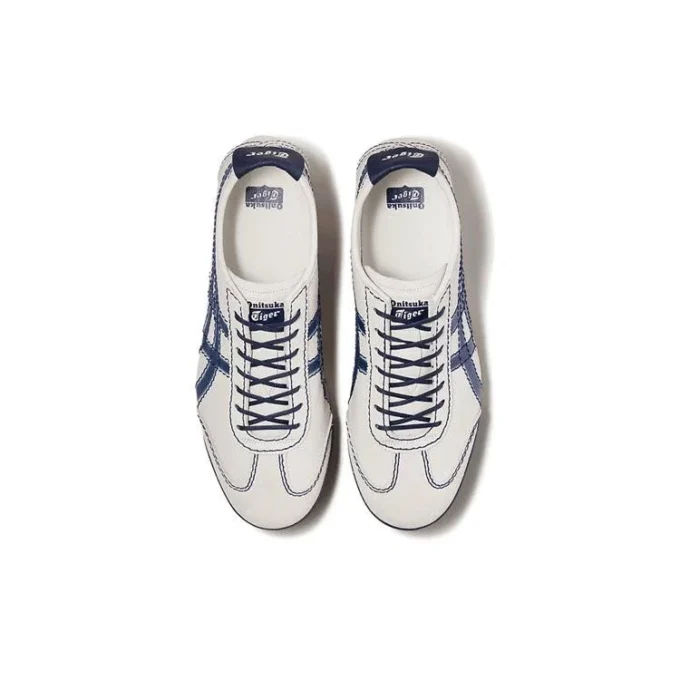 Mexico 66 SD Pf «Blanco azul»