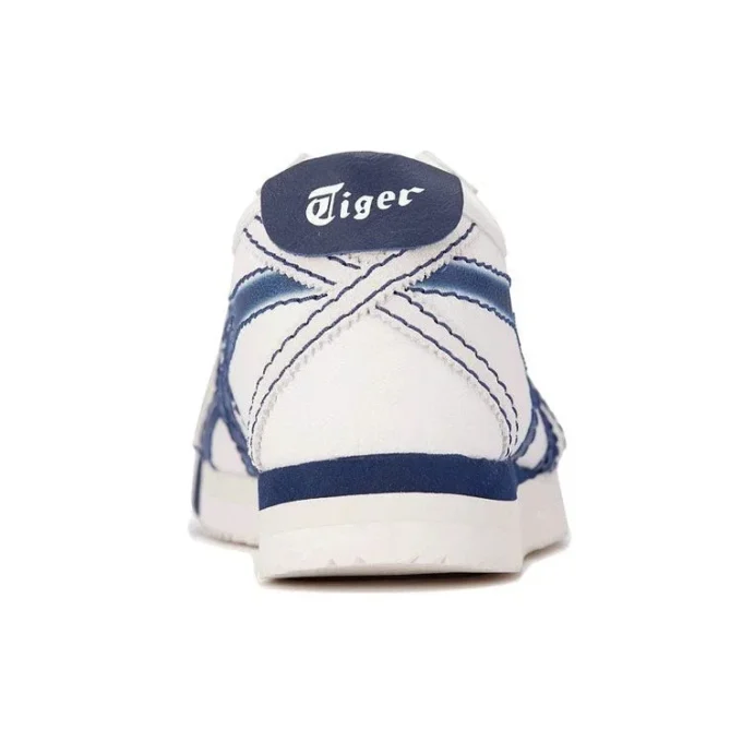 Mexico 66 SD Pf «Blanco azul»