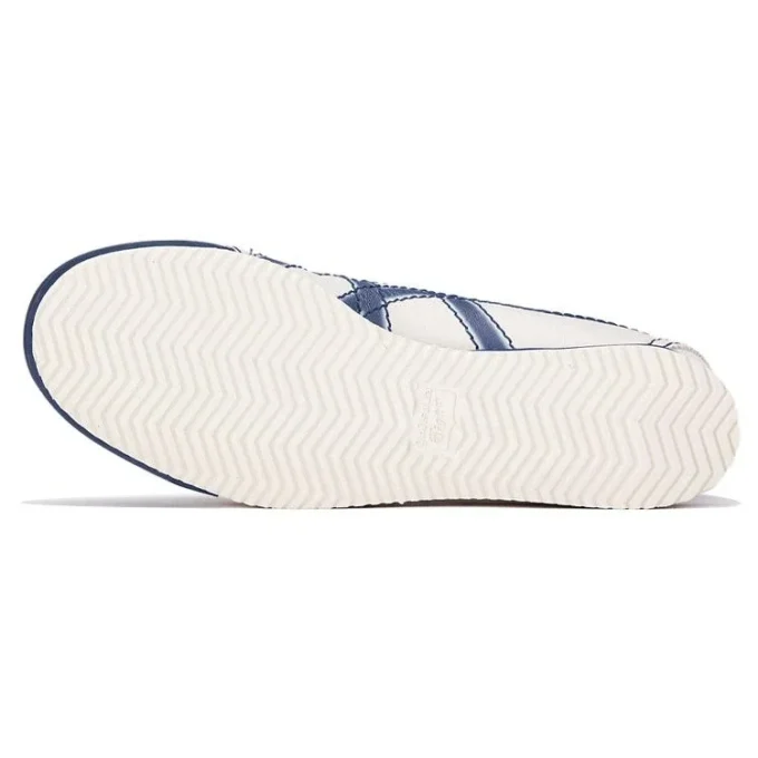 Mexico 66 SD Pf «Blanco azul»