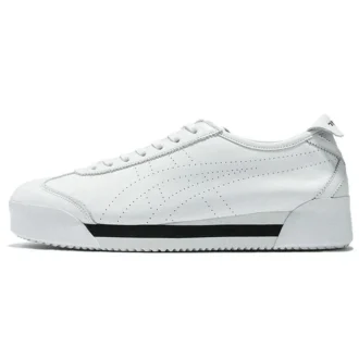 Mexico 66 SD PF «Blanco Negro»