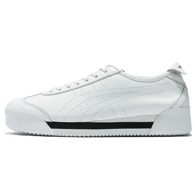 Mexico 66 SD PF «Blanco Negro»