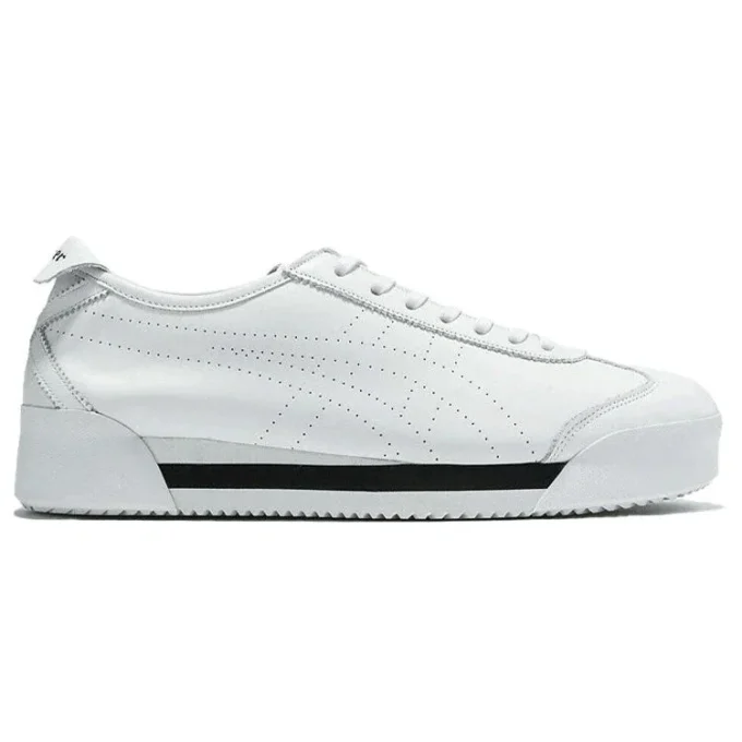 Mexico 66 SD PF «Blanco Negro»