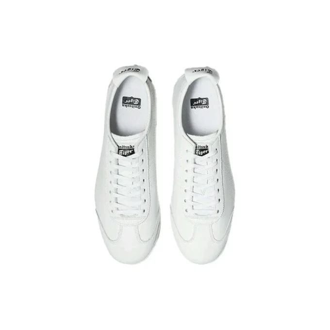 Mexico 66 SD PF «Blanco Negro»