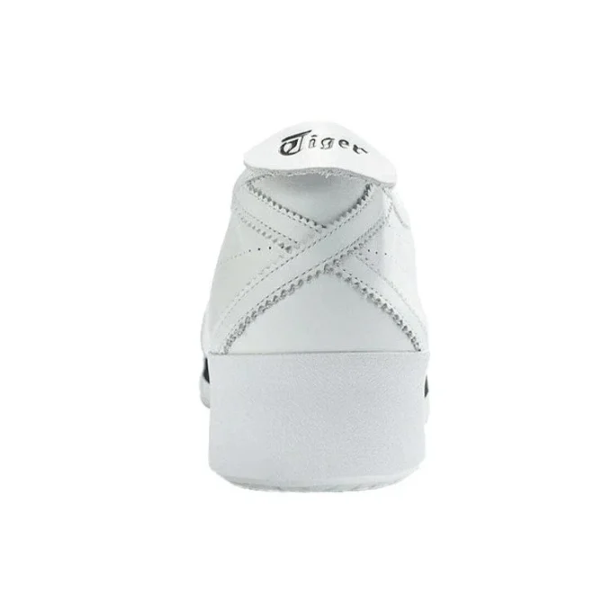 Mexico 66 SD PF «Blanco Negro»