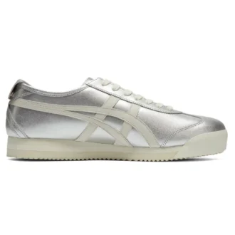 Mexico 66 SD PF «Pure Silver Cream»