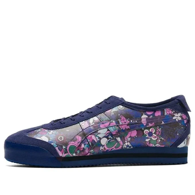 Mexico 66 SD PF «Royal Azel»