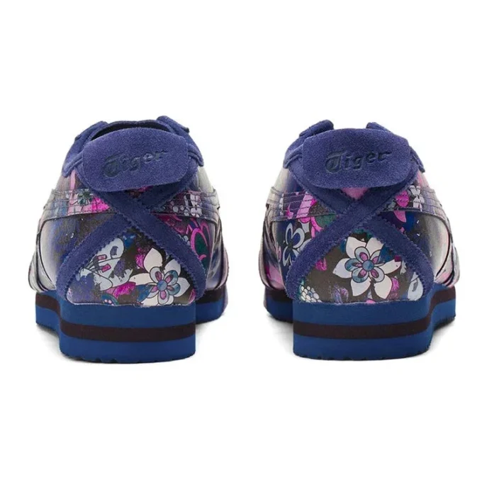 Mexico 66 SD PF «Royal Azel»