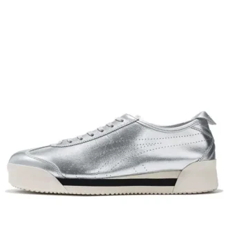 Mexico 66 SD PF «Silver Beige»