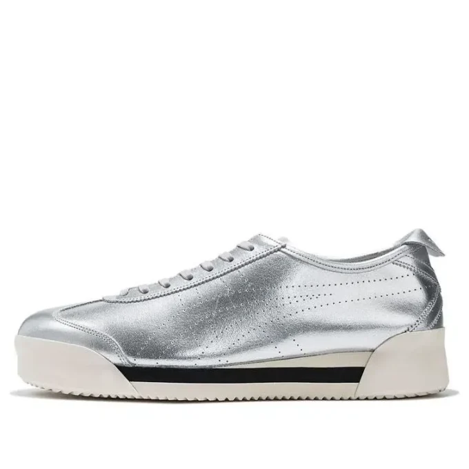 Mexico 66 SD PF «Silver Beige»