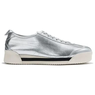 Mexico 66 SD PF «Silver Beige»