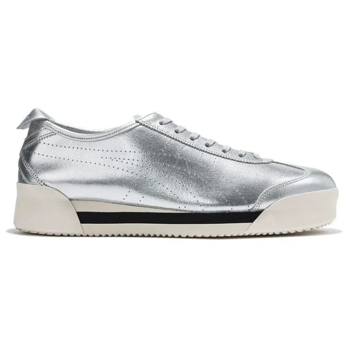 Mexico 66 SD PF «Silver Beige»