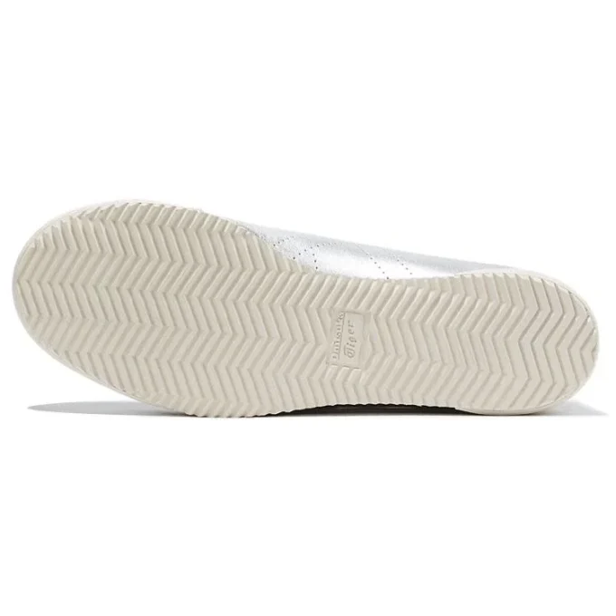 Mexico 66 SD PF «Silver Beige»