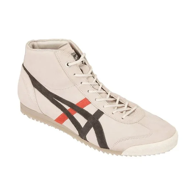 Mexico 66 SD «Pink»