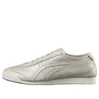 Mexico 66 SD «Silver»