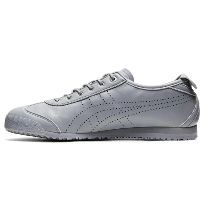 Mexico 66 SD Slip-On «Gris»